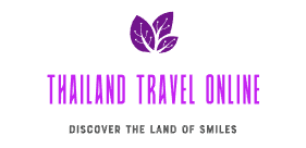 Thailand Travel Online
