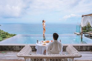 Best Thailand Beach Resorts for Couples